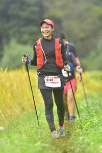 BIB: 5101
                            <button type="button" onclick="openModal(13434145)" class="btn btn-primary btn-sm float-right btn-popup" data-toggle="modal" data-target=".modal-high-quality">
                        <i class="fas fa-shopping-cart"></i> Add to Cart
                    </button>
                                            <button type="button" onclick="isThisMe(13434145, true)" class="btn btn-success btn-sm float-right btn-popup btn-isme hidden" data-toggle="tooltip" data-placement="bottom" title="นี่คือรูปของคุณใช่ไหม คลิกที่นี่เพื่อเอาเข้าอัลบั้ม">
                        <i class="fas fa-plus"></i> Add to album
                    </button>
                    <button type="button" onclick="isThisMe(13434145, false)" class="btn btn-warning btn-sm float-right btn-popup btn-isnotme hidden">
                        <i class="fas fa-ban"></i> Remove from album
                    </button>